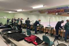 bezirksmeisterschaft_KK_Auflage_Senioren_2024-1