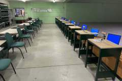 bezirksmeisterschaft_KK_Auflage_Senioren_2024-10