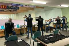 bezirksmeisterschaft_KK_Auflage_Senioren_2024-11