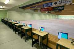 bezirksmeisterschaft_KK_Auflage_Senioren_2024-12