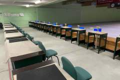 bezirksmeisterschaft_KK_Auflage_Senioren_2024-13