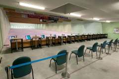 bezirksmeisterschaft_KK_Auflage_Senioren_2024-2