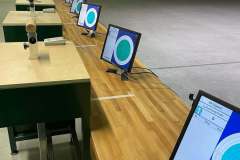 bezirksmeisterschaft_KK_Auflage_Senioren_2024-3