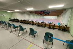 bezirksmeisterschaft_KK_Auflage_Senioren_2024-4