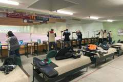 bezirksmeisterschaft_KK_Auflage_Senioren_2024-5