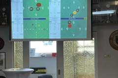 bezirksmeisterschaft_KK_Auflage_Senioren_2024-6