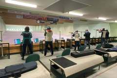 bezirksmeisterschaft_KK_Auflage_Senioren_2024-7