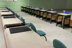 bezirksmeisterschaft_KK_Auflage_Senioren_2024-8