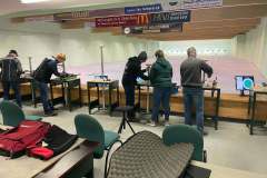 bezirksmeisterschaft_KK_Auflage_Senioren_2024-9