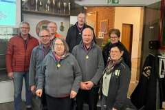 c7f98bd6-1f8c-4627-a970-01fcbfb00e8f