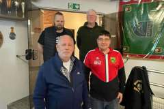 cc8972aa-34ff-4b92-ada3-cf691d7cecb5