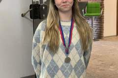 IMG_1895