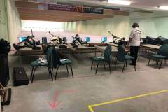 defa06d2-1b83-4307-bf98-370340b845fb