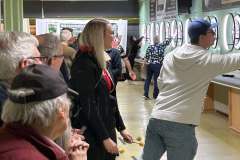 24-04-01-22-37-58-55c6