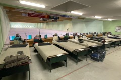LM_KK_2024-4