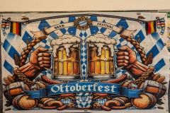 2024 - Oktoberfest