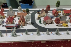 0631309D-A35B-4BCA-A06A-F5F62F1D0845