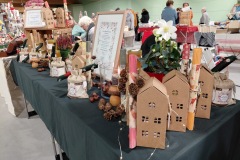 12EEE783-DC5B-4962-899F-2ADC4DF68BEB