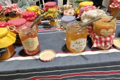 2F30B480-5057-4B8E-8C20-603ECDB3072A