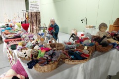 384C39DD-EB04-4758-A4EB-73A9E5845715