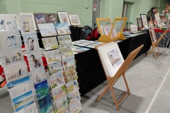 387FC5E0-DF10-43BF-9241-31F0A67E9A69