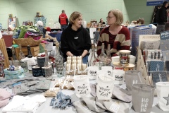 3E3828E3-5752-44B6-A8E2-2417E56B6B96