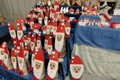 401604B2-62CE-42C0-B6EC-58BF649FFD2B