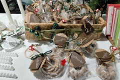 4068016A-D033-495E-8C82-7B74D959B2F3