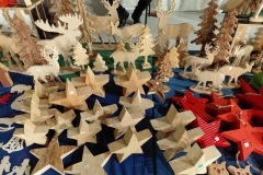 464E808A-29EA-4B25-AD7B-B2AB0B04672F