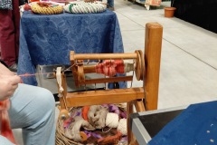 4D1378D3-7597-479B-A659-437980DC56F0