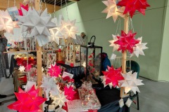 58978154-A90D-4CD7-9626-16A3231564FF