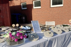 592DBD02-E08E-4D4E-B64C-28D426F1F1A1