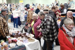 5FB531D3-AAE2-4F0B-9EB8-B2A0E1E242C3