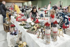 78F86C12-B0FC-4D71-A277-9FC34787F4D3