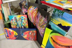 946811D7-EB64-43A8-99A9-8CECB93A33AD