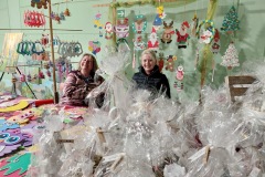 99FBA6BE-0633-4922-B40D-CAD9970D7C27