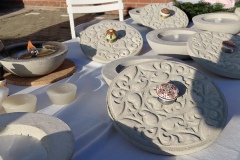 A48C0589-44B9-4222-90D4-F80C6731FFB9