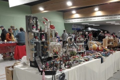 AF09F4D6-E6B3-4F1D-9A17-3C743DAFF8C7