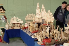 C897C22E-8A51-4974-9463-B4BFC8ED1006