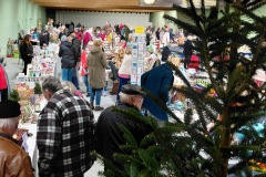 CC61D6DB-782C-4E5B-9C3B-E39473869CC7