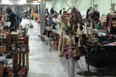 D13F90A5-8C5B-48D7-AB8D-B6FA119F9303