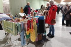 E9559718-1122-4D90-AEFF-4C3E2742FF80