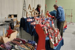 F69B8DF3-6B1E-4E26-B5A5-428E692EBFC4