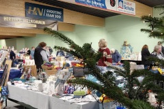 a1d678f0-77b8-463d-8bcb-8a18fbd1a260