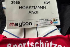 2025 - Deutsche Meisterschaft 2025