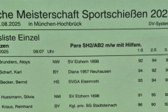 Bildschirmfoto-2025-08-28-um-20.20.30
