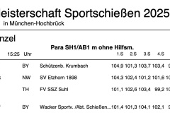 Bildschirmfoto-2025-08-29-um-22.41.39