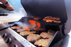 IMG_20250817_192823_2279