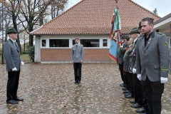 16c56c53-c151-4ebc-ab87-2ee869368813