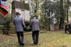 93786985-76e1-4587-813c-5d2c32047749